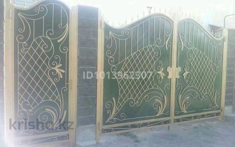 Дача · 3 комнаты · 45 м² · 6 сот., Илийский район, Первомайские дачи Бодрость за 21 млн ₸ в Алматы — фото 2