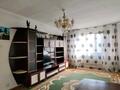 Дача · 3 комнаты · 45 м² · 6 сот., Илийский район, Первомайские дачи Бодрость за 21 млн ₸ в Алматы — фото 12
