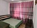 Дача · 3 комнаты · 45 м² · 6 сот., Илийский район, Первомайские дачи Бодрость за 21 млн ₸ в Алматы — фото 7