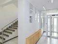 2-комнатная квартира · 40 м² · 7/10 этаж, К. Сатпаева за 27.5 млн ₸ в Астане, Алматы р-н — фото 15