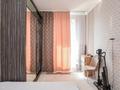 2-комнатная квартира · 40 м² · 7/10 этаж, К. Сатпаева за 27.5 млн ₸ в Астане, Алматы р-н — фото 8