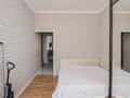 2-комнатная квартира · 40 м² · 7/10 этаж, К. Сатпаева за 27.5 млн ₸ в Астане, Алматы р-н — фото 6