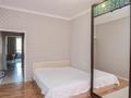 2-комнатная квартира · 40 м² · 7/10 этаж, К. Сатпаева за 27.5 млн ₸ в Астане, Алматы р-н — фото 5