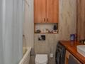 2-комнатная квартира · 40 м² · 7/10 этаж, К. Сатпаева за 27.5 млн ₸ в Астане, Алматы р-н — фото 10