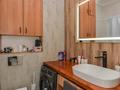 2-комнатная квартира · 40 м² · 7/10 этаж, К. Сатпаева за 27.5 млн ₸ в Астане, Алматы р-н — фото 9