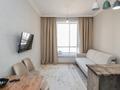 2-комнатная квартира · 40 м² · 7/10 этаж, К. Сатпаева за 27.5 млн ₸ в Астане, Алматы р-н — фото 4