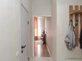 2-комнатная квартира · 40 м² · 7/10 этаж, К. Сатпаева за 27.5 млн ₸ в Астане, Алматы р-н — фото 12