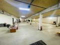 Отдельный дом · 4 комнаты · 500 м² · 15 сот., Новостройка 629 за 60 млн ₸ в Талгаре