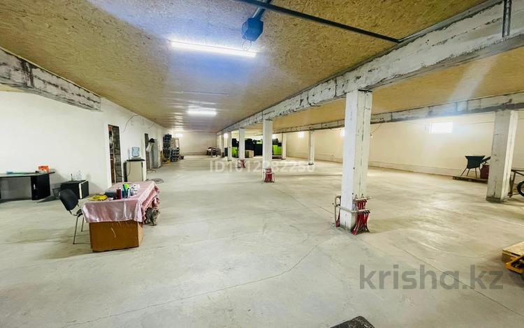 Отдельный дом · 4 комнаты · 500 м² · 15 сот., Новостройка 629 за 60 млн ₸ в Талгаре — фото 2