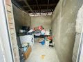 Отдельный дом · 4 комнаты · 500 м² · 15 сот., Новостройка 629 за 60 млн ₸ в Талгаре — фото 12