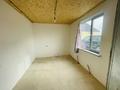 Отдельный дом · 4 комнаты · 500 м² · 15 сот., Новостройка 629 за 60 млн ₸ в Талгаре — фото 13