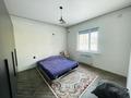 Отдельный дом · 4 комнаты · 500 м² · 15 сот., Новостройка 629 за 60 млн ₸ в Талгаре — фото 5