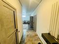 Отдельный дом · 4 комнаты · 500 м² · 15 сот., Новостройка 629 за 60 млн ₸ в Талгаре — фото 7