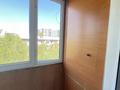 3-комнатная квартира · 65 м² · 5/5 этаж, Си Синхая 18 за 350 000 ₸ в Алматы, Бостандыкский р-н — фото 12