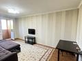 3-комнатная квартира · 65 м² · 5/5 этаж, Си Синхая 18 за 350 000 ₸ в Алматы, Бостандыкский р-н — фото 13