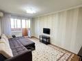 3-комнатная квартира · 65 м² · 5/5 этаж, Си Синхая 18 за 350 000 ₸ в Алматы, Бостандыкский р-н — фото 16
