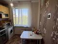 3-комнатная квартира · 65 м² · 5/5 этаж, Си Синхая 18 за 350 000 ₸ в Алматы, Бостандыкский р-н — фото 18