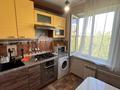 3-комнатная квартира · 65 м² · 5/5 этаж, Си Синхая 18 за 350 000 ₸ в Алматы, Бостандыкский р-н — фото 19