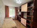 3-комнатная квартира · 65 м² · 5/5 этаж, Си Синхая 18 за 350 000 ₸ в Алматы, Бостандыкский р-н — фото 2