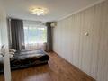 3-комнатная квартира · 65 м² · 5/5 этаж, Си Синхая 18 за 350 000 ₸ в Алматы, Бостандыкский р-н — фото 3
