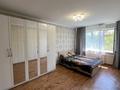 3-комнатная квартира · 65 м² · 5/5 этаж, Си Синхая 18 за 350 000 ₸ в Алматы, Бостандыкский р-н — фото 4