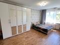 3-комнатная квартира · 65 м² · 5/5 этаж, Си Синхая 18 за 350 000 ₸ в Алматы, Бостандыкский р-н — фото 5