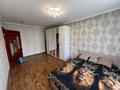 3-комнатная квартира · 65 м² · 5/5 этаж, Си Синхая 18 за 350 000 ₸ в Алматы, Бостандыкский р-н — фото 6