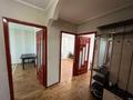 3-комнатная квартира · 65 м² · 5/5 этаж, Си Синхая 18 за 350 000 ₸ в Алматы, Бостандыкский р-н — фото 7