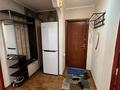 3-комнатная квартира · 65 м² · 5/5 этаж, Си Синхая 18 за 350 000 ₸ в Алматы, Бостандыкский р-н — фото 8