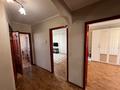3-комнатная квартира · 65 м² · 5/5 этаж, Си Синхая 18 за 350 000 ₸ в Алматы, Бостандыкский р-н — фото 9