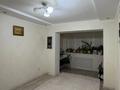 4-бөлмелі пәтер · 95 м² · 5/5 қабат, 14-й мкр 25, бағасы: 35 млн ₸ в Актау — фото 9