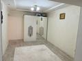 4-бөлмелі пәтер · 95 м² · 5/5 қабат, 14-й мкр 25, бағасы: 35 млн ₸ в Актау — фото 10