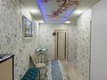 4-бөлмелі пәтер · 95 м² · 5/5 қабат, 14-й мкр 25, бағасы: 35 млн ₸ в Актау — фото 11