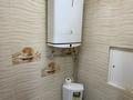 4-бөлмелі пәтер · 95 м² · 5/5 қабат, 14-й мкр 25, бағасы: 35 млн ₸ в Актау — фото 12
