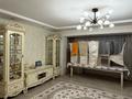 4-бөлмелі пәтер · 95 м² · 5/5 қабат, 14-й мкр 25, бағасы: 35 млн ₸ в Актау — фото 13