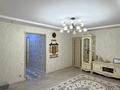 4-бөлмелі пәтер · 95 м² · 5/5 қабат, 14-й мкр 25, бағасы: 35 млн ₸ в Актау — фото 2