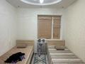 4-бөлмелі пәтер · 95 м² · 5/5 қабат, 14-й мкр 25, бағасы: 35 млн ₸ в Актау — фото 3