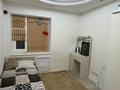 4-бөлмелі пәтер · 95 м² · 5/5 қабат, 14-й мкр 25, бағасы: 35 млн ₸ в Актау — фото 4