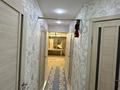 4-бөлмелі пәтер · 95 м² · 5/5 қабат, 14-й мкр 25, бағасы: 35 млн ₸ в Актау — фото 5