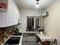 4-бөлмелі пәтер · 95 м² · 5/5 қабат, 14-й мкр 25, бағасы: 35 млн ₸ в Актау — фото 6