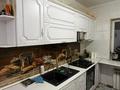 4-бөлмелі пәтер · 95 м² · 5/5 қабат, 14-й мкр 25, бағасы: 35 млн ₸ в Актау — фото 7