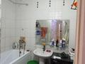 4-бөлмелі пәтер · 95 м² · 5/5 қабат, 14-й мкр 25, бағасы: 35 млн ₸ в Актау — фото 8