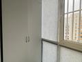 2-комнатная квартира, 60 м², 5/8 этаж, Жошы Хан 6 за 37.5 млн 〒 в Астане, Есильский р-н — фото 8