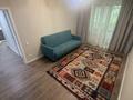 3-бөлмелі пәтер · 80 м² · 3/3 қабат, Суюнбая 157А, бағасы: 400 000 ₸ в Алматы, Жетысуский р-н