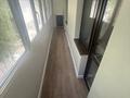3-бөлмелі пәтер · 80 м² · 3/3 қабат, Суюнбая 157А, бағасы: 400 000 ₸ в Алматы, Жетысуский р-н — фото 10
