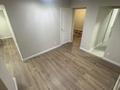 3-бөлмелі пәтер · 80 м² · 3/3 қабат, Суюнбая 157А, бағасы: 400 000 ₸ в Алматы, Жетысуский р-н — фото 11