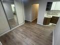 3-бөлмелі пәтер · 80 м² · 3/3 қабат, Суюнбая 157А, бағасы: 400 000 ₸ в Алматы, Жетысуский р-н — фото 12
