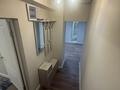 3-бөлмелі пәтер · 80 м² · 3/3 қабат, Суюнбая 157А, бағасы: 400 000 ₸ в Алматы, Жетысуский р-н — фото 13