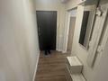 3-бөлмелі пәтер · 80 м² · 3/3 қабат, Суюнбая 157А, бағасы: 400 000 ₸ в Алматы, Жетысуский р-н — фото 14