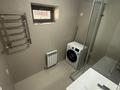 3-бөлмелі пәтер · 80 м² · 3/3 қабат, Суюнбая 157А, бағасы: 400 000 ₸ в Алматы, Жетысуский р-н — фото 15